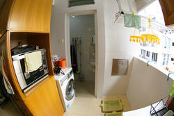 Mera East (D14), Apartment #87072972